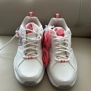 New Balance 623